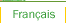 French