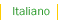 Italian