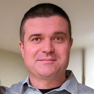 Bogdan Radakovic