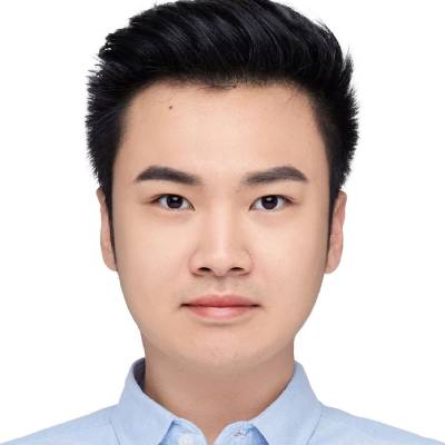 Chaoyi Zhou