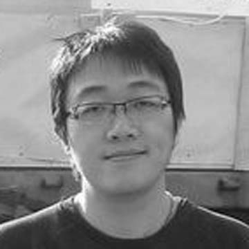 Enliang Zheng