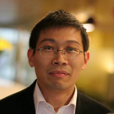 Hector Li