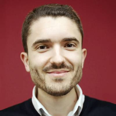 Michael Sapienza