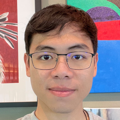 Minh Bui