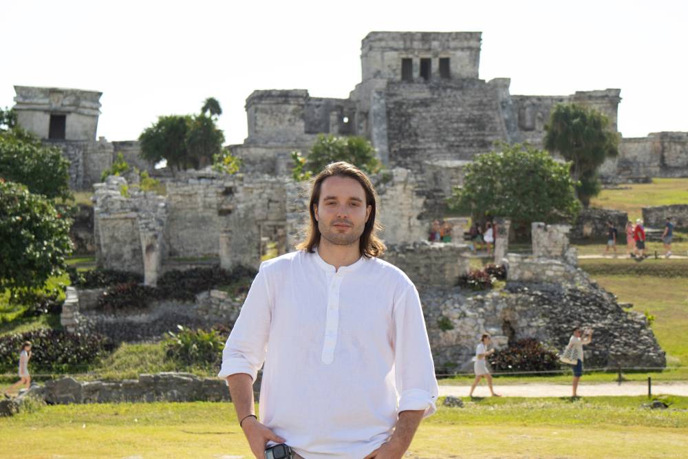 Bodin Matejić