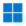Windows 11