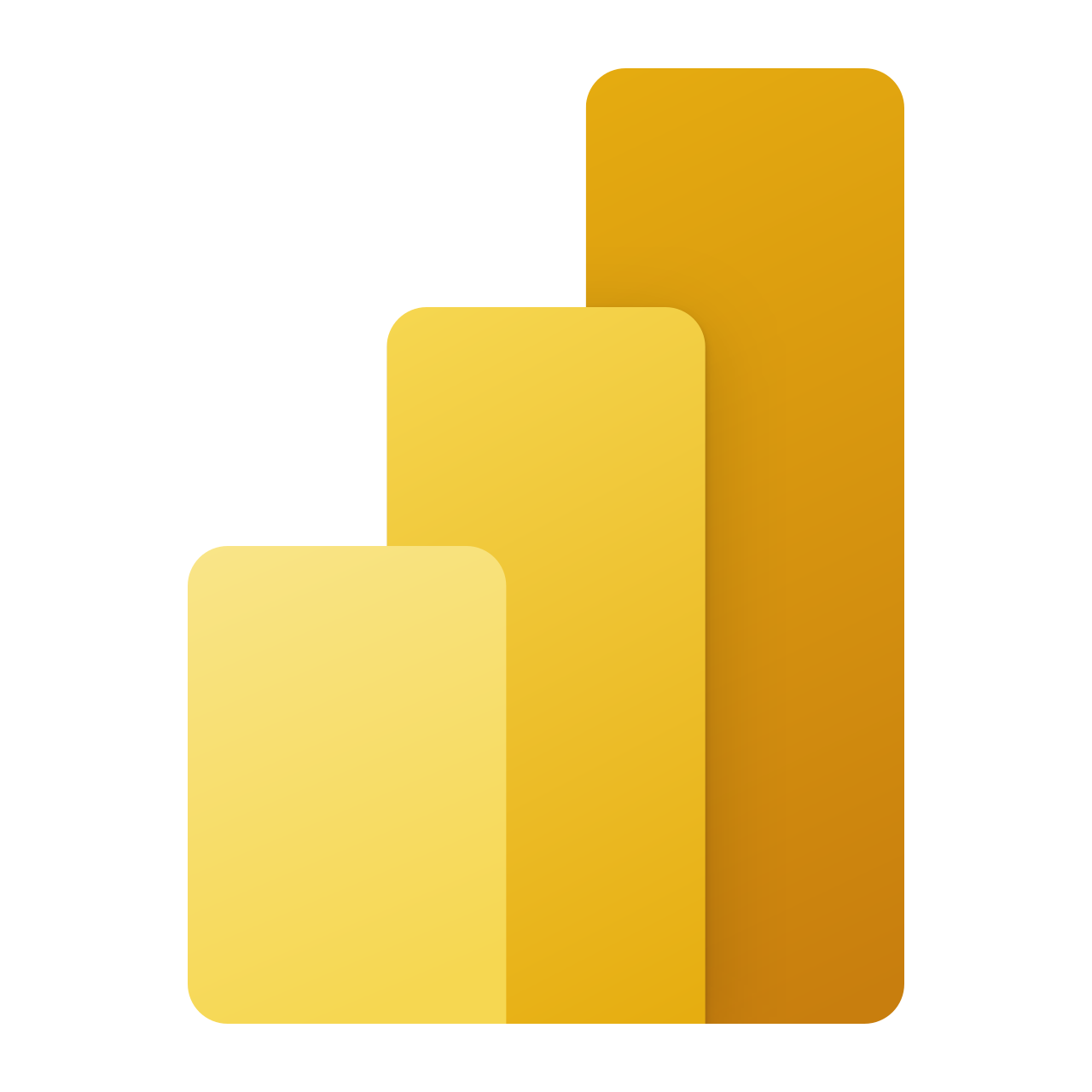 Power BI Pro