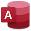 Microsoft Access (nur PC)