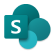 SharePoint