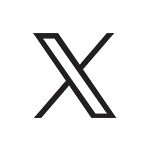  auf X