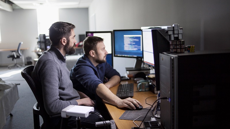 So nutzen Sie Microsoft Teams erfolgreich in Ihrem Unternehmen