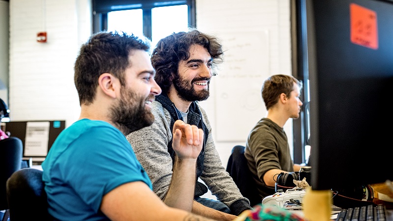 So nutzen Sie Microsoft Teams erfolgreich in Ihrem Unternehmen