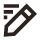 Follow our blog