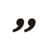 bottom