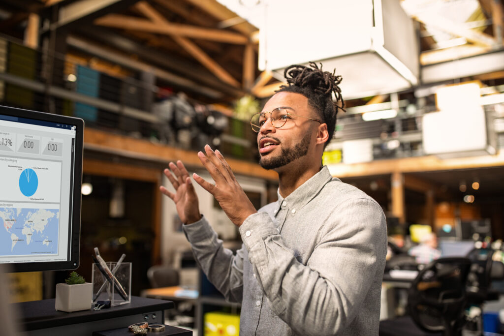 CLO20_Wendell_005