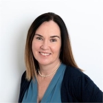Orla McGrath