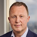 Ben Richmond