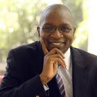 Joseph Orero