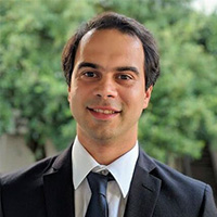 Manuel Hoffman