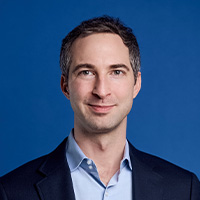 Michael Impink