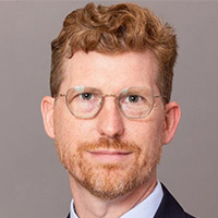 Robert Seamans