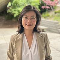 Tingting Li