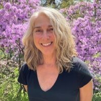 Wendy DuBow