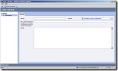 alt`