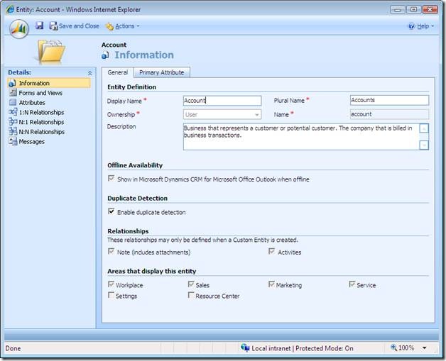 clip_image006