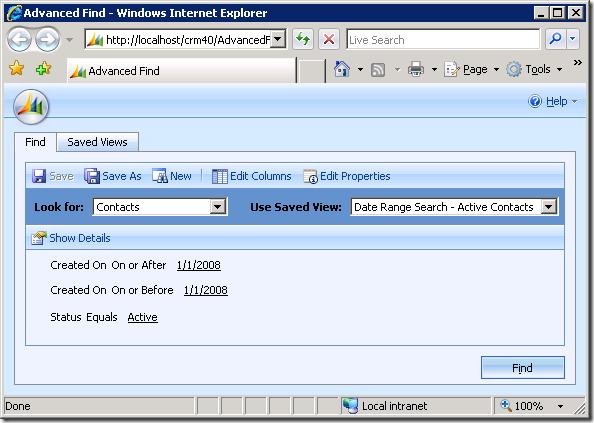 advsearch2