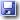 clip_image002[4]