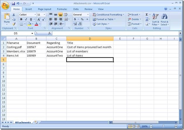clip_image004