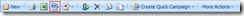 clip_image006