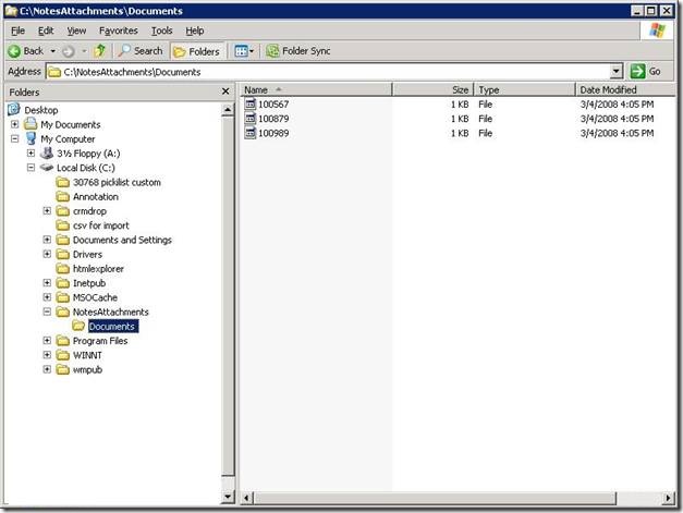 clip_image008