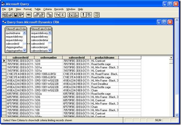 clip_image028