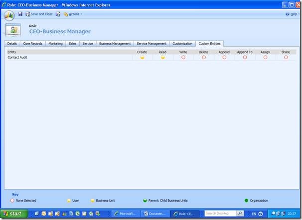 clip_image014