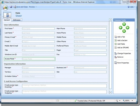 User_form_designer User_form_designer
