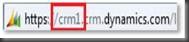 url