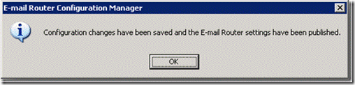 a screenshot of a cell phone