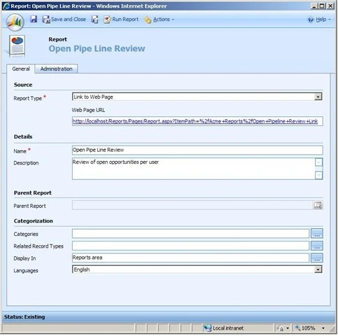 a screenshot of a social media post