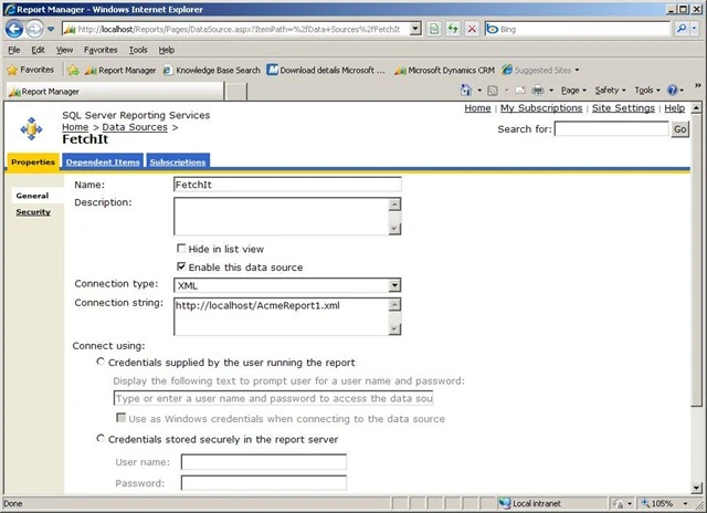 a screenshot of a social media post