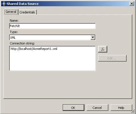 a screenshot of a cell phone