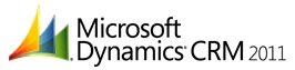 a close up of a logo