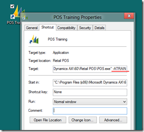 ScreenShot1