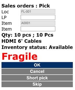 clip_image027 Sales order pick.