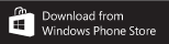 Download from Windows Phone Store.
