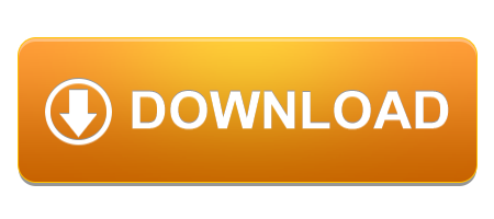 Download button.
