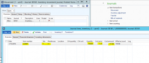 Screenshot1