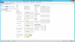 Screenshot2