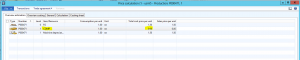Screenshot3